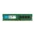 MEMORIA DDR4 16Gb 2400Mhz (1*16Gb) Crucial Value