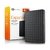 DISCO EXTERNO 4Tb USB 3.0 Seagate Expansion Black