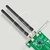 PLACA WIFI TP Link TL-WN881ND N300 - comprar online