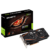PLACA DE VIDEO Nvidia Gigabyte GTX 1070 8GB GAMING X