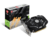 PLACA DE VIDEO GTX 1050 2Gb DDR5