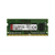 MEMORIA DDR4 PARA NOTEBOOK 8Gb 2666Mhz Kingston SODIMM