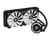 WATERCOOLER ID Cooling Frostflow 240 XT