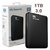 DISCO EXTERNO 1Tb USB 3.0 WD Western Digital Elements - comprar online