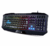 TECLADO GAMER GX Genius Scorpion K215 Gaming
