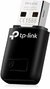 USB WiFi TP Link TL-WN823N Mini USB N300 en internet
