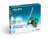 PLACA DE RED TP Link PCIexpress Gigalan TG-3468