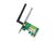 PLACA WIFI TP Link TL-WN781ND PCIe N150 - comprar online