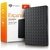 DISCO EXTERNO 2Tb USB 3.0 Seagate Expansion Black - comprar online