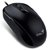 MOUSE USB Genius DX-110 Negro