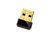USB WiFi TP Link TL-WN725N Nano USB N150 - comprar online