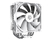 COOLER ID Cooling SE-214-XT ARGB WHITE S1700 1200 115X AM4 en internet