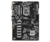 MOTHER 1151 ASrock H110 PRO BTC - comprar online