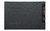 SSD 120Gb Kingston A400 - OverdrivePC