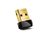 USB WiFi TP Link TL-WN725N Nano USB N150 en internet
