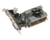 PLACA DE VIDEO G210 1Gb DDR3 MSI - OverdrivePC