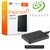 DISCO EXTERNO 2Tb USB 3.0 Seagate Expansion Black - comprar online