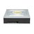 GRABADORA SATA DVDRW OEM - comprar online