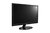 MONITOR 19" LG 19M38A LED VGA - comprar online
