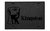 SSD 240Gb Kingston A400