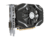 PLACA DE VIDEO GTX 1050 2Gb DDR5
