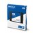 SSD M2 1Tb WD Western Digital Blue SN570 NVME M2
