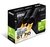 PLACA DE VIDEO GT 710 2Gb DDR3 MSI