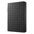 DISCO EXTERNO 4Tb USB 3.0 Seagate Expansion Black - comprar online