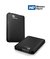 DISCO EXTERNO 1Tb USB 3.0 WD Western Digital Elements - comprar online