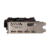 PLACA DE VIDEO Nvidia Gigabyte GTX 1070 8GB GAMING X
