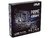 MOTHER AM4 Asus PRIME A320M-K - comprar online