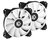 WATERCOOLER ID Cooling Frostflow 240 XT en internet