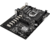 MOTHER 1151 ASrock H110 PRO BTC - OverdrivePC