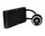 WATERCOOLER ID Cooling Frostflow 240 XT - tienda online