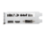 PLACA DE VIDEO GTX 1050 2Gb DDR5