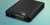 DISCO EXTERNO 1Tb USB 3.0 WD Western Digital Elements - comprar online