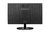 MONITOR 19" LG 19M38A LED VGA