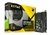 PLACA DE VIDEO GTX 1050TI 4Gb DDR5 en internet