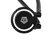 WATERCOOLER ID Cooling Frostflow 240 XT - OverdrivePC