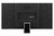 MONITOR 19" LG 19M38A LED VGA - comprar online
