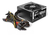 FUENTE 650w Sentey SDP650 80+White - comprar online