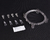 COOLER ID Cooling SE-903-SD