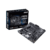 COMBO para AMD AM4 Mother A320 + 8Gb DDR4