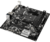 MOTHER AM4 ASrock A320M-HDV - comprar online
