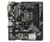 MOTHER AM4 ASrock A320M-HDV en internet