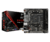 MOTHER AM4 Asrock B450 FATAL1TY Gaming ITX