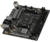 MOTHER AM4 Asrock B450 FATAL1TY Gaming ITX en internet