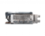 PLACA DE VIDEO AMD RX 6700XT MSI 12GB DDR6 MECH OC - comprar online