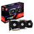 PLACA DE VIDEO AMD RX 6900XT MSI 16GB DDR6 GAMING Z TRIO