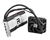 PLACA DE VIDEO AMD RX 6900XT SAPPHIRE 16GB C/WATER COOLER